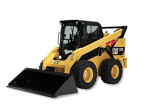 skid steer cca|cat 272d2 skid steer loader.